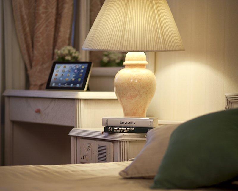 Apart Hotel Best Анкара Экстерьер фото
